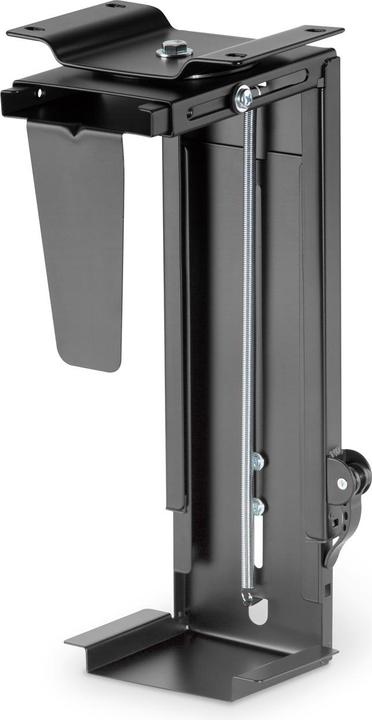 Digitus Montaggio su tavolo