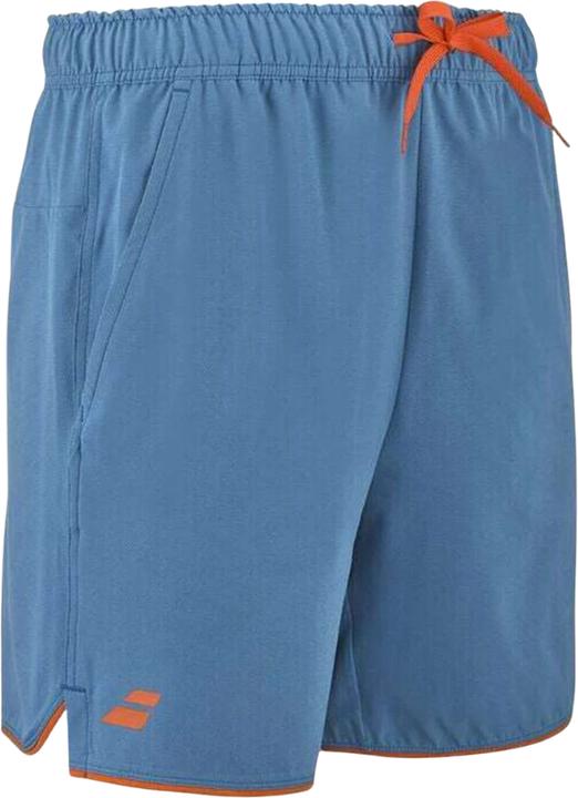Produktbild Babolat Perf Short Seaport Man (M)