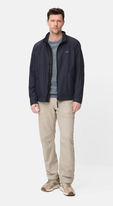 Immagine prodotto Camel Active Chinohose mit Tunnelzug (40)