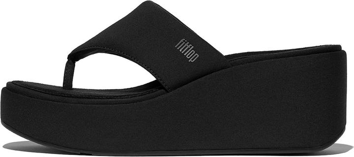 Immagine prodotto Fitflop Platfforms (37)