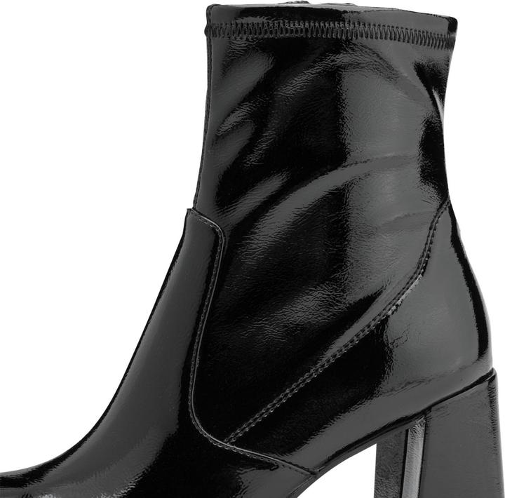 Actual product image Tamaris Ankle boot (40)