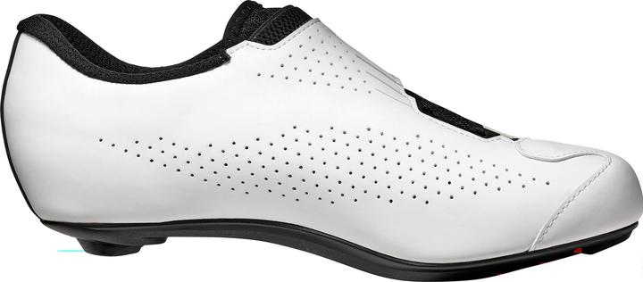 Produktbild Sidi Prima (45)