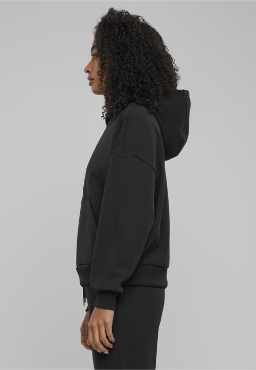 Produktbild Urban Classics Ladies Cozy Oversized Hoody (M)