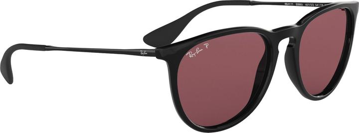 Immagine prodotto Ray Ban Erika