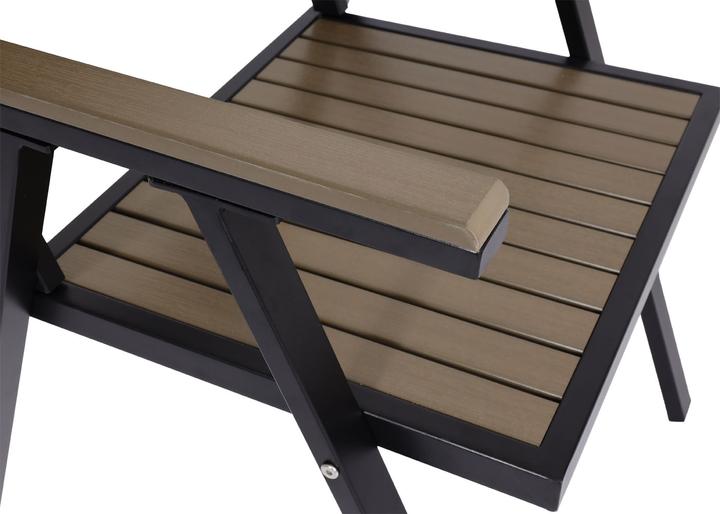 Produktbild MCW J95-Set-4 (57 cm)