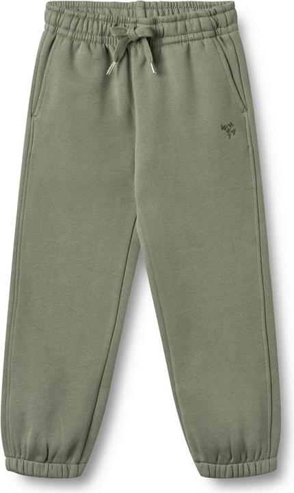 Actual product image Wheat Jogginghose Cruz (116)