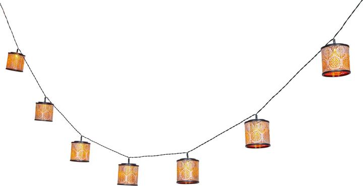 Produktbild Schönenberger Atria (4.10 m)
