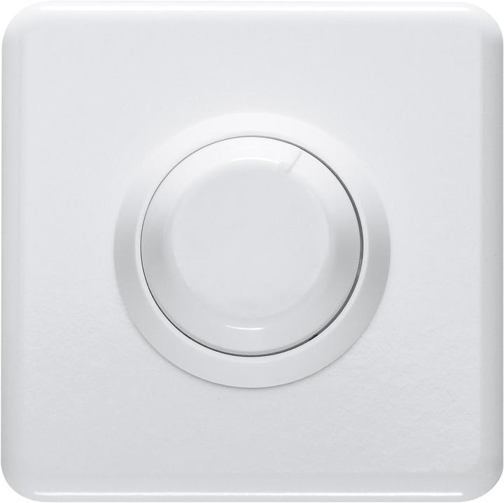 Mica Contrôleur de lumière S3