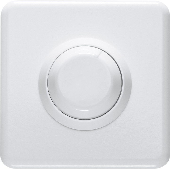 Mica Contrôleur de lumière S3
