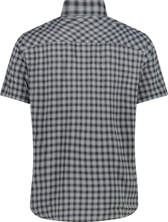 Produktbild CMP Campagnolo Hemd (S)