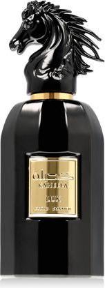 Actual product image Paris Corner Kaheela Lux EDP U 85 ml (Eau de parfum, 85 ml)