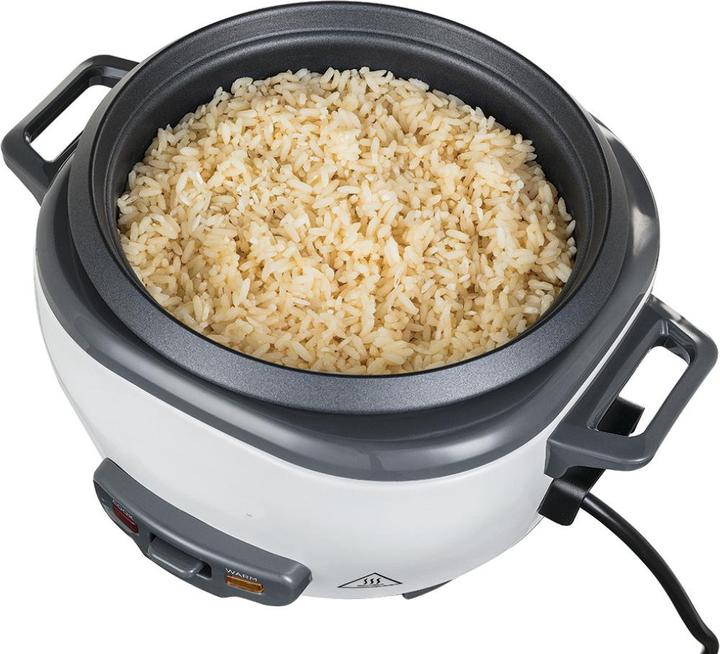 Actual product image Russell Hobbs 27040-56