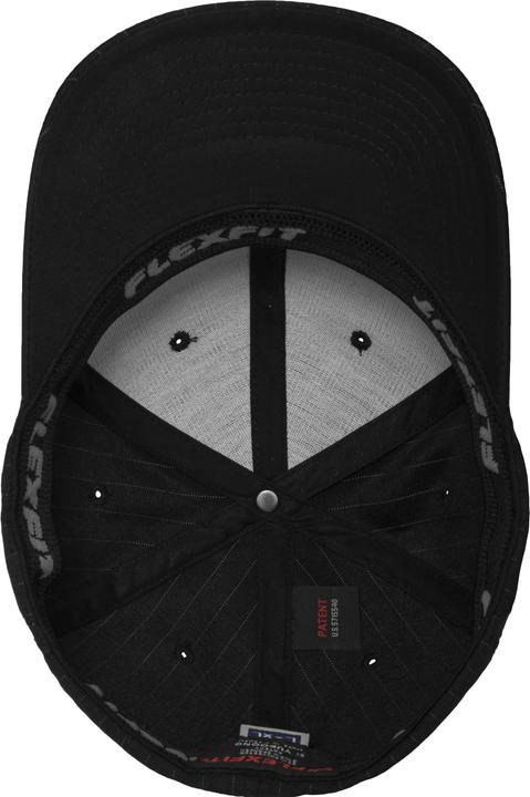 Produktbild Flexfit Pinstripe (L, XL)