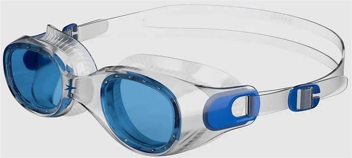 Produktbild Speedo Futura Classic