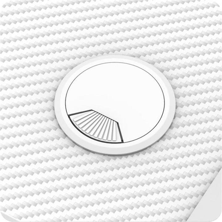 Produktbild Huzaro Biurko gamingowe Hero 2.6 White