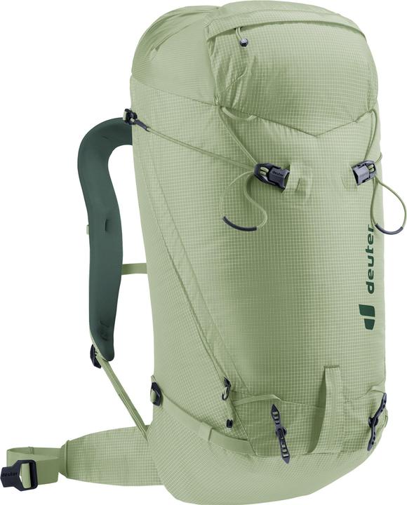 Produktbild Deuter Guide Lite 30 (30 l)