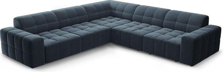 Cosmopolitan Design Chicago (Ecksofa)