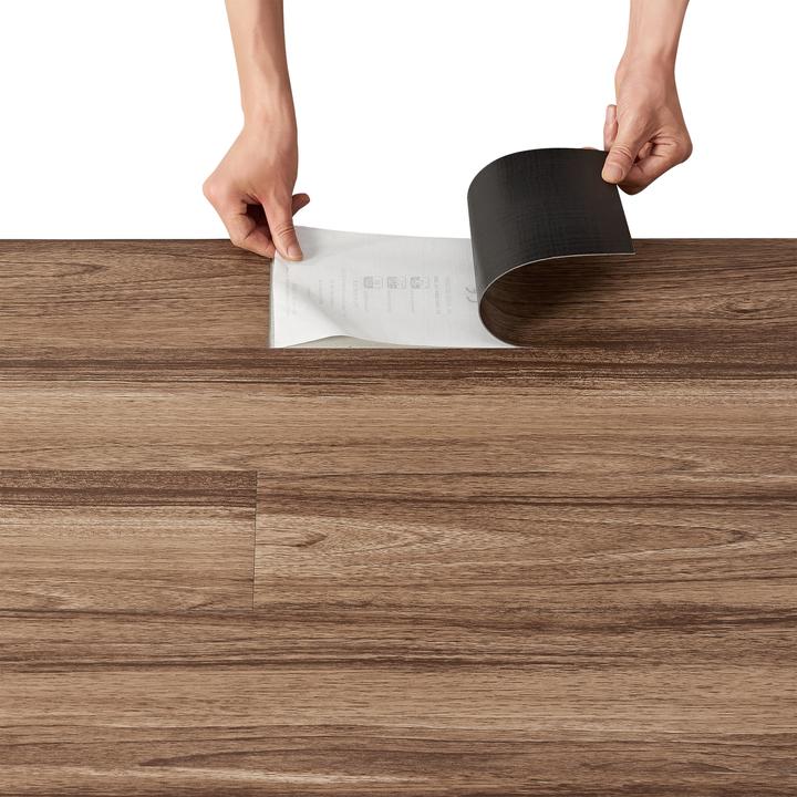 Produktbild neu.holz Vanola (7 m²)