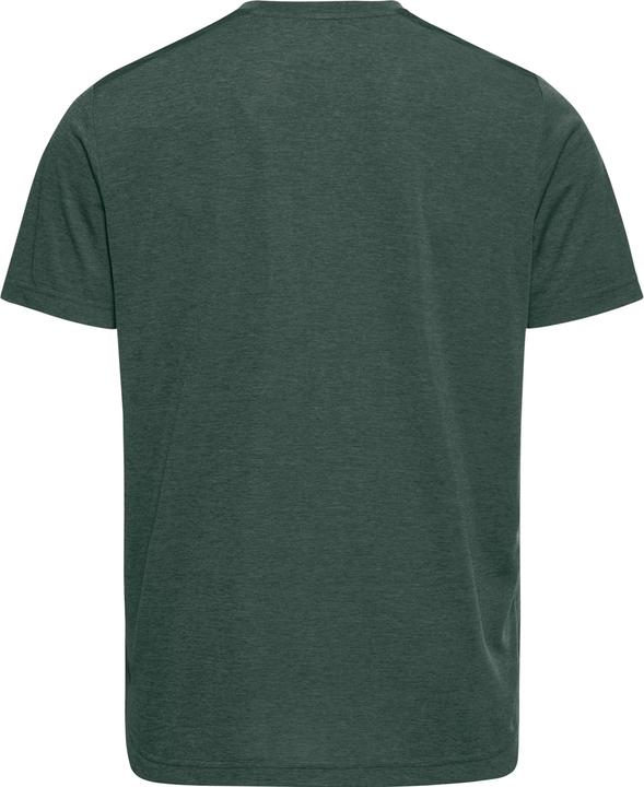 Produktbild Jack Wolfskin Wildtrail T M (M)