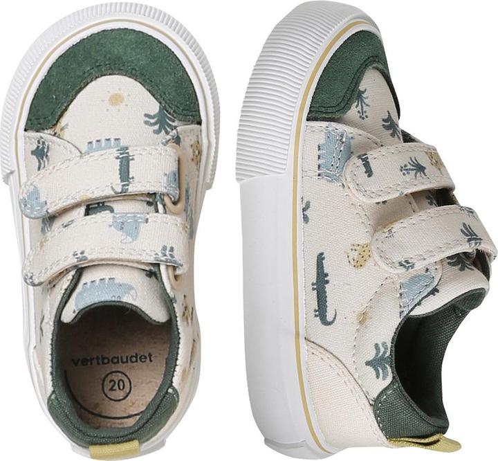 Immagine prodotto Vertbaudet 1010994033 (25)