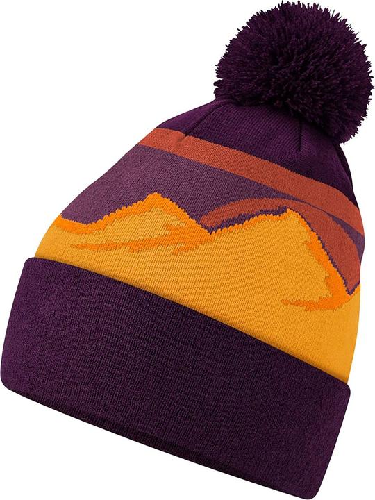 Image du produit Beechfield - Bonnet (Taille unique)