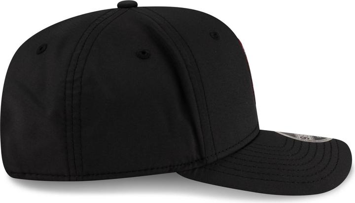 Immagine prodotto New Era 9Seventy Stretch-Snap Cap - AC Mailand