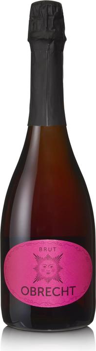 Image du produit No Name Brut 2014 (1 x 150 cl)