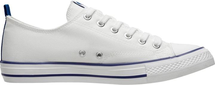 Image du produit Roly Biles Turnschuhe (43.5)