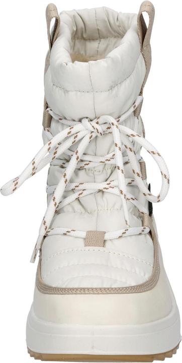 Actual product image Brütting Arktis (36)