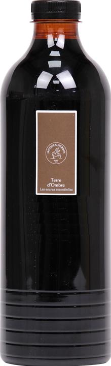 Herbin Scrivere (72 pz., Marrone)