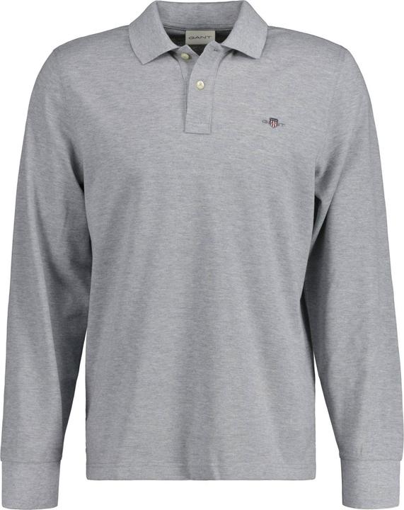 Immagine prodotto GANT Polo Slim Fit (3XL)