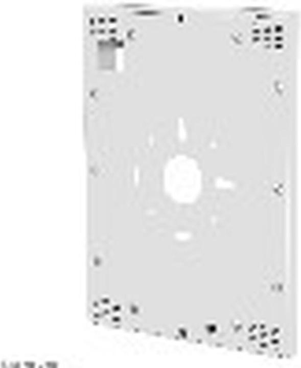 Immagine prodotto Neomounts Staffa