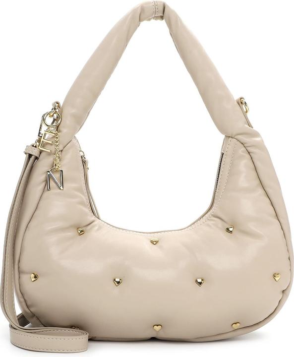 Beige 400