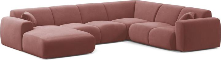 Produktbild Micadoni Molino (Ecksofa)