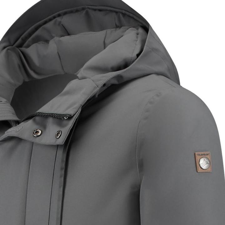 Immagine prodotto Travelin´ Asger (XXL)