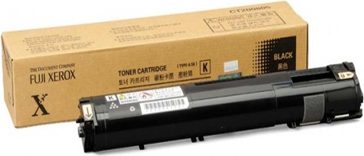 Immagine prodotto Xerox Toner Versant 80 180 nero (006R01642)