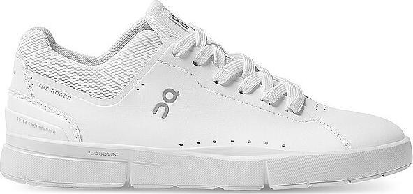 Immagine prodotto On Running Il Roger Ws tutti (36)