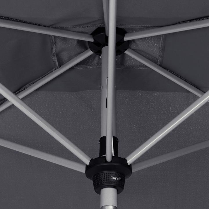 Produktbild Doppler Active Auto Tilt (2 m)