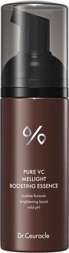 Produktbild Leegeehaam Dr.Ceuracle Pure Vitamin C Mellight Boosting Essence - Glow Skin (145 ml)