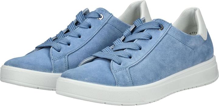 Actual product image Ara Sneaker (41)