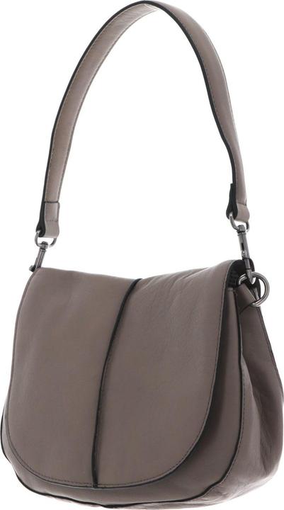 Immagine prodotto FredsBruder FB Crossbody Bag
