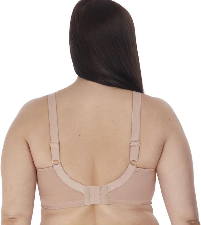 Produktbild Elomi Charley Spacer (110 K)