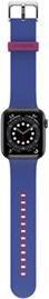 Actual product image OtterBox Armband Apple Watch 45/44/42 mm (Silicone)