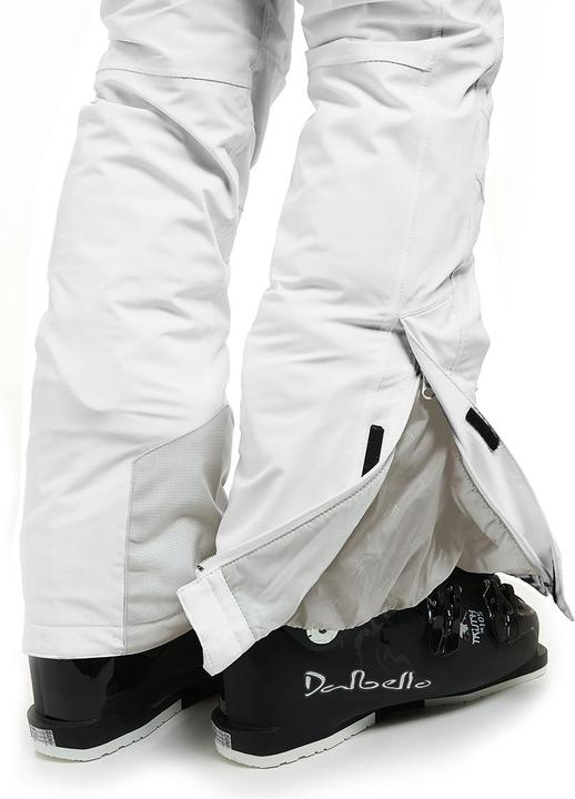 Actual product image Maier Sports Vroni Slim (3XL)