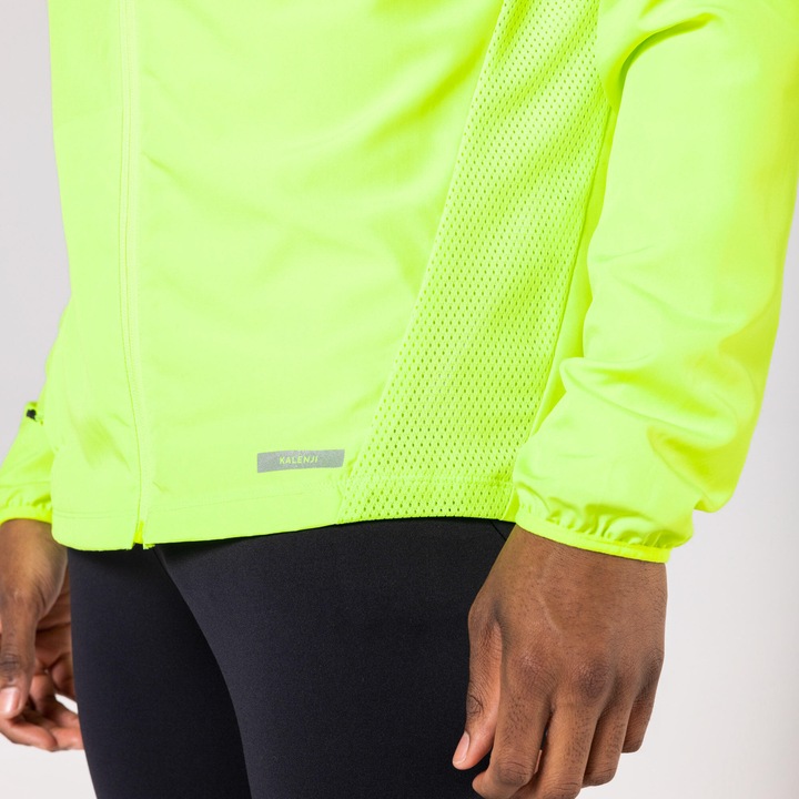 Actual product image Kalenji RUN 100 (XL)