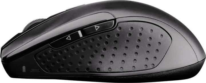 Immagine prodotto CHERRY Mw 3000 (Senza fili)