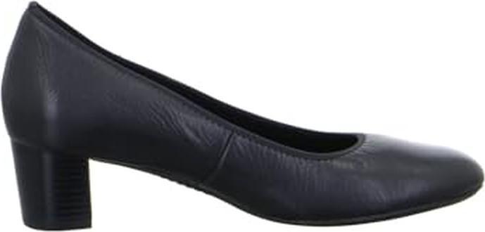 Produktbild Ara Jive (36)