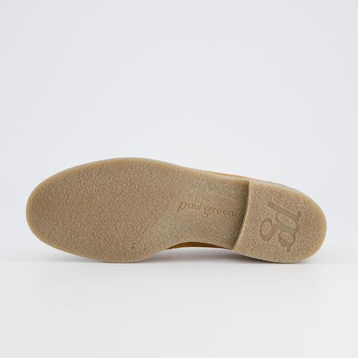 Produktbild Paul Green Slipper (38.5)