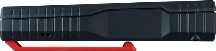 Image du produit Leica Geosystems Remise D110 (60 m, 635 nm)