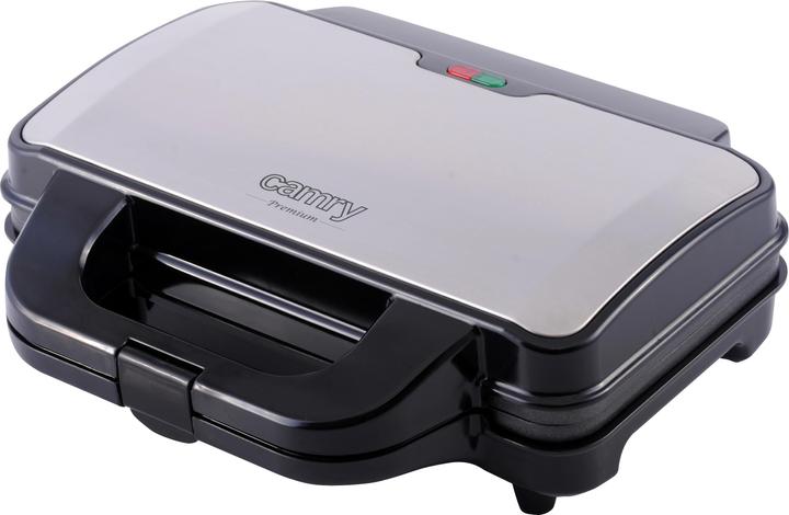 Camry CR 3054 Kontaktgrill